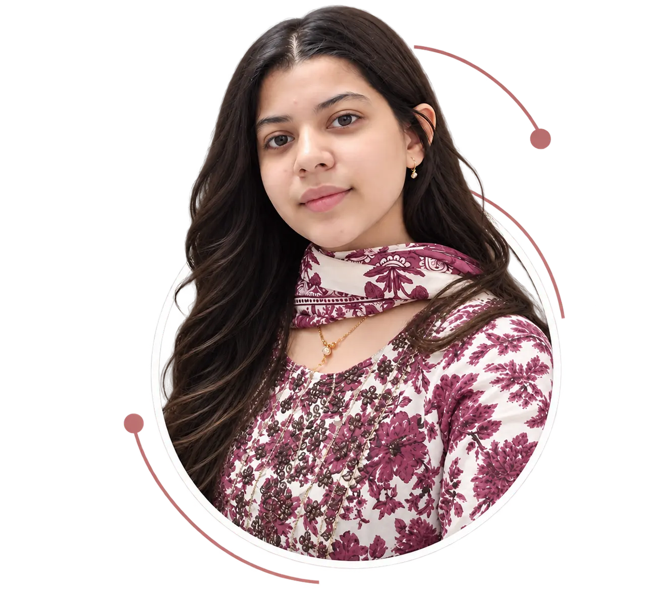 Yasmin Sardar